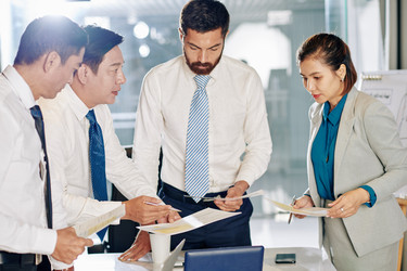 Similar image 20800217