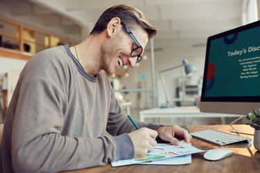 Similar image 20879387