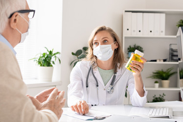 Similar image 20821346