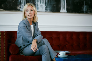 Similar image 20807088