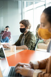 Similar image 20814522