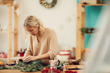 Similar image 20855803