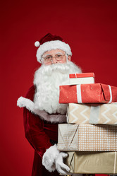 Similar image 20864136