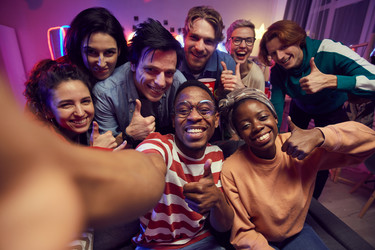 Similar image 20811074