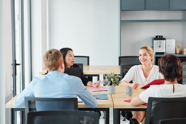 Similar image 20818176