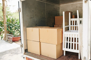 Similar image 20821497