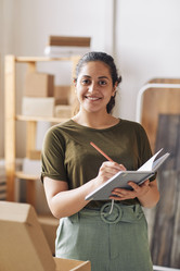 Similar image 20789558