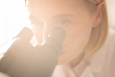 Similar image 20852231