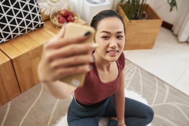 Similar image 20881349