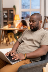 Similar image 20789667