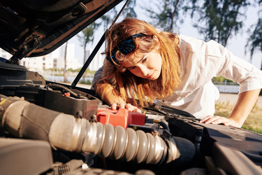 Similar image 20814624