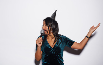 Similar image 20878941