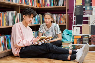 Similar image 20826586