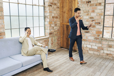 Similar image 20848624