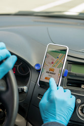 Similar image 20799910