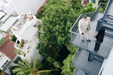 Similar image 20822391