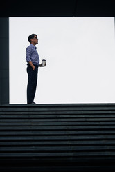 Similar image 20856781