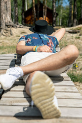 Similar image 20805077