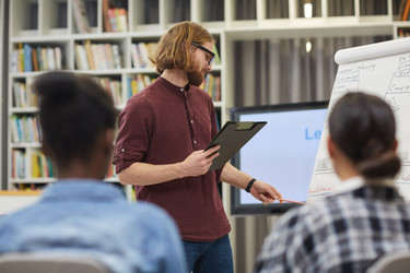 Similar image 20871014