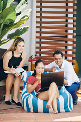 Similar image 20872306