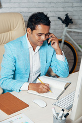 Similar image 20877399