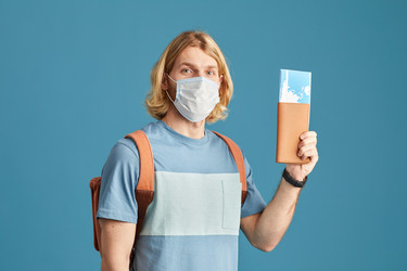 Similar image 20793120