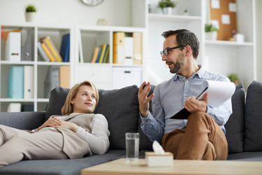 Similar image 20878748