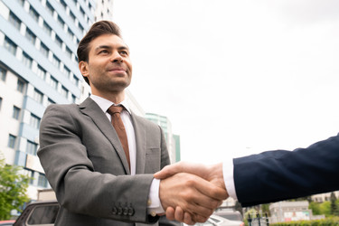 Similar image 20851698