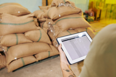 Similar image 20817460