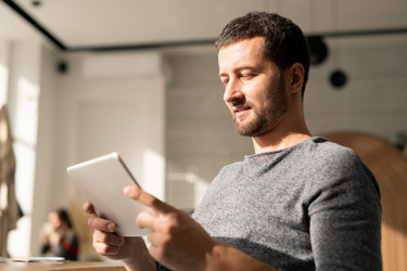 Similar image 20878619