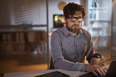 Similar image 20854037