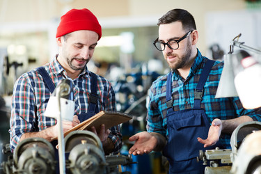 Similar image 20861799