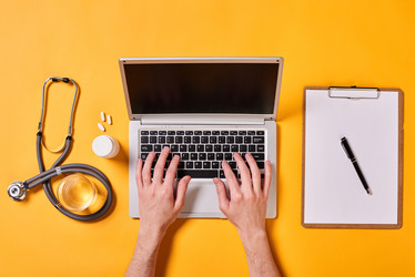 Similar image 20797389