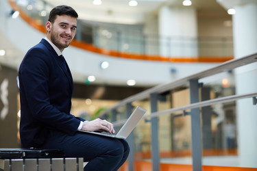 Similar image 20881986