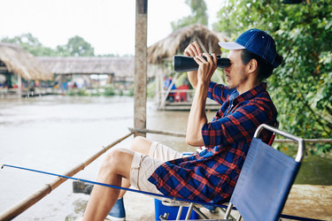 Similar image 20826173