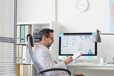 Similar image 20826859