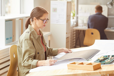 Similar image 20798368