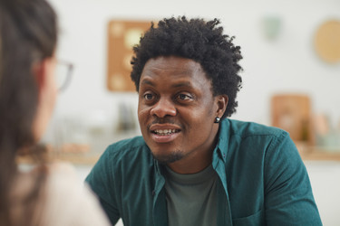 Similar image 20790046