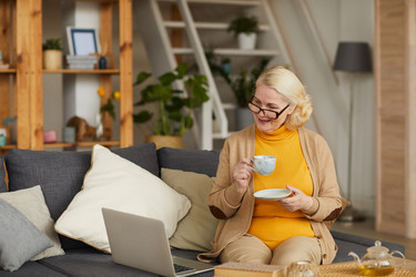 Similar image 20818469