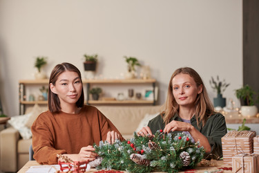 Similar image 20793456