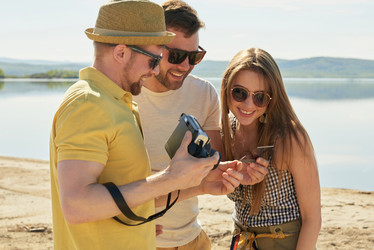 Similar image 20832756