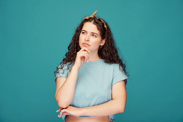 Similar image 20813137