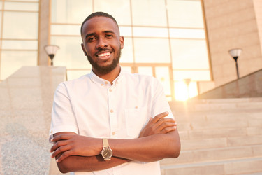 Similar image 20796665