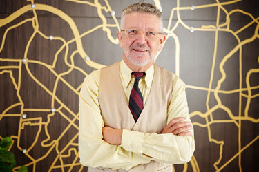 Similar image 20823415