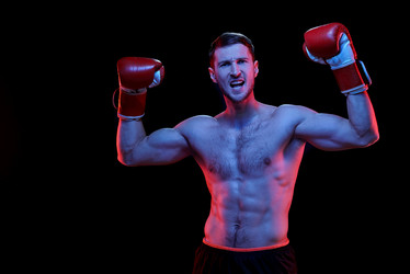 Similar image 20798396