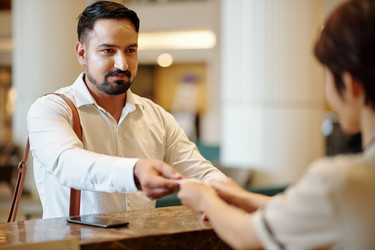 Similar image 20805986