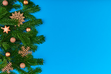 Similar image 20789247