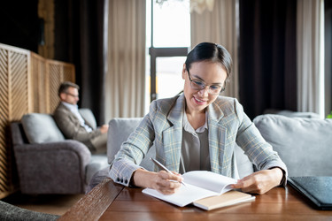 Similar image 20861778