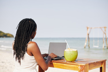 Similar image 20816125