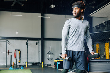 Similar image 20829336